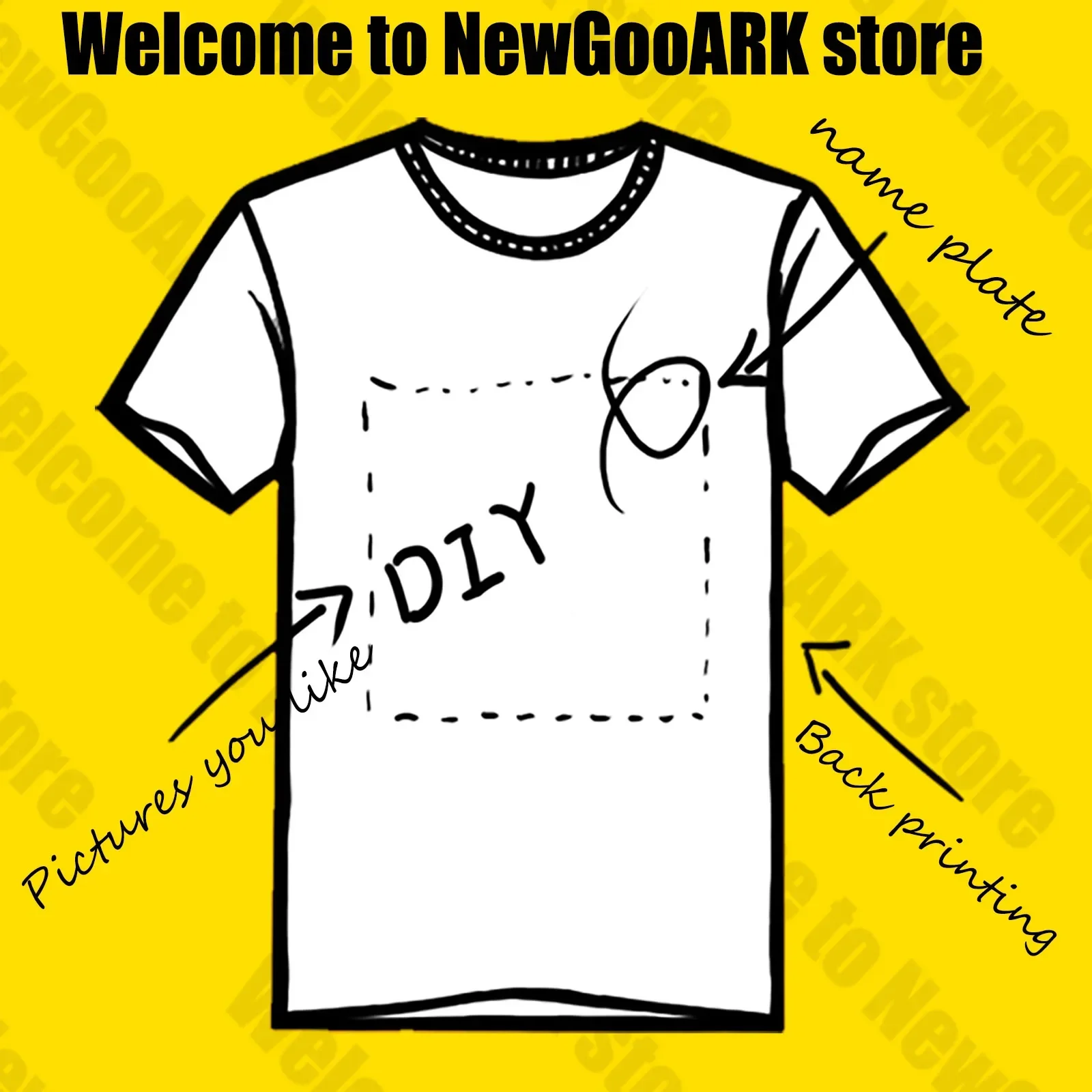 Новая футболка с флагом Марокко и картой марокканские координаты