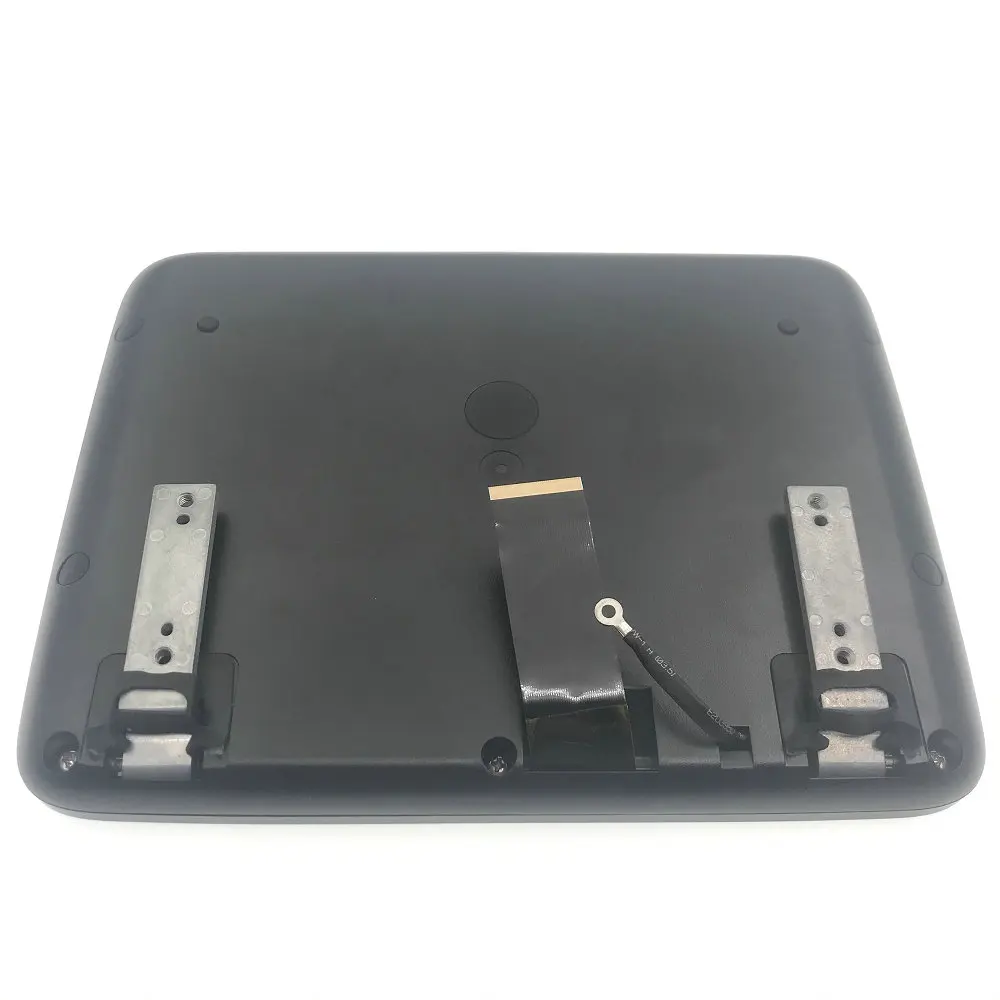 

J7Z09-67928 Control Panel Kit 8 inch Display Touchscreen for HP 772 M776 E776 8500 774 E776 765 785 780 E77650 E77660 P77940 750