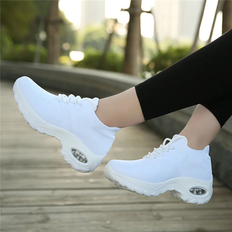 

cheap ladies shoes sneakers high quality luxury sneakers woman sport Running shoes winter sports tennis basket