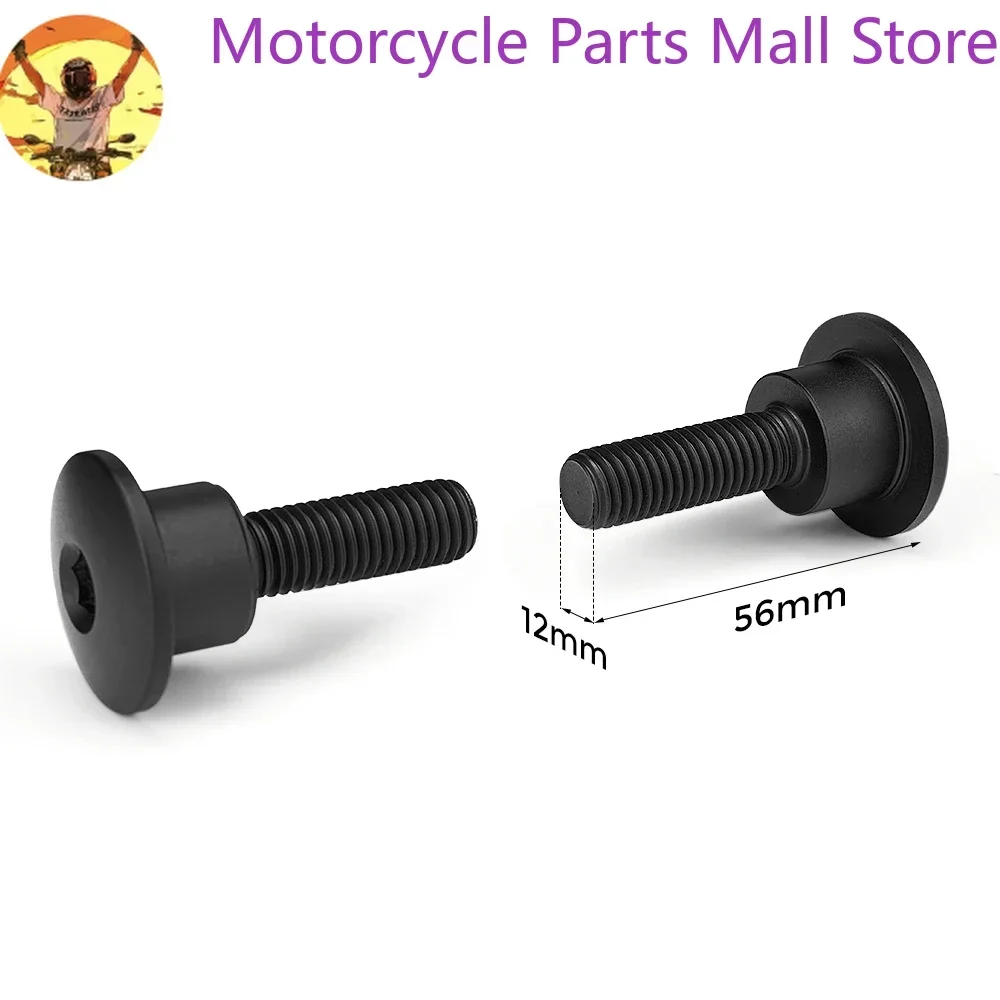 Зеркало S1000R для мотоцикла руль с ЧПУ и E-MARK BMW R Nine-T 2014 2015 2016 2017 2018 2019 зеркало