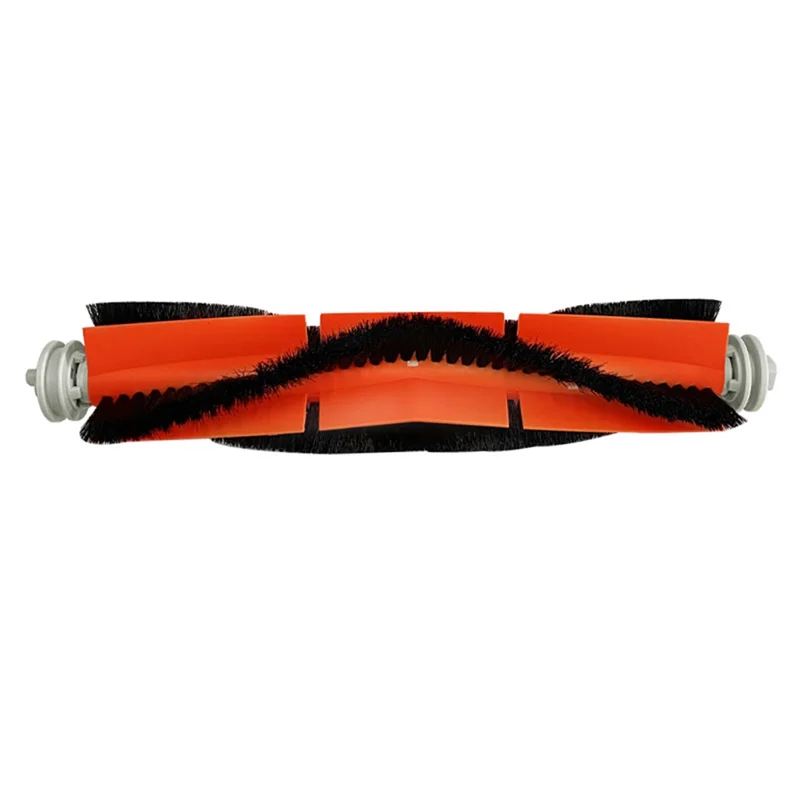 Аксессуары для смартфонов Bot D10S / Pro