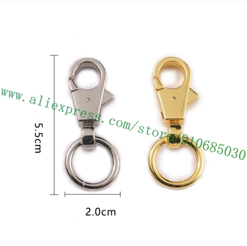 Тканевая сумка на плечо с вышивкой ремешок для дизайнерской дамской сумочки