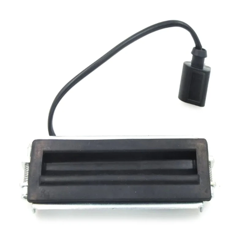 Переключатель открытия задних дверей багажника для 3B6 1.6L-4.0L 3B9827566D