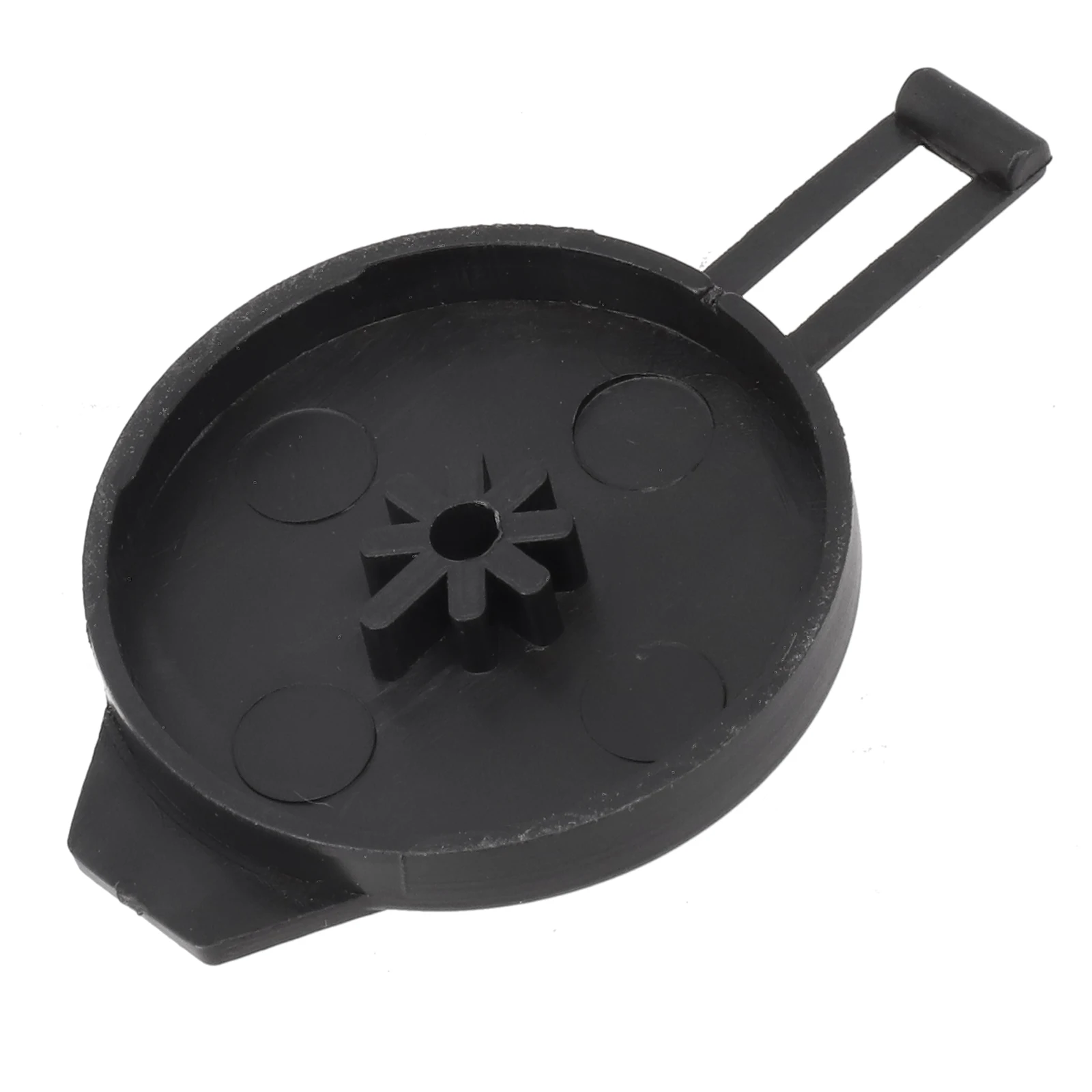 Для Toyota Corolla 17-19 крышка резервуара охлаждающей жидкости двигателя 1 шт. 8 л 1647123030