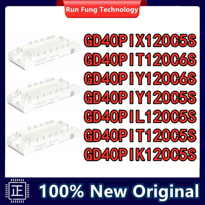 

GD40PIX120C5S GD40PIT120C6S GD40PIY120C6S GD40PIY120C5S GD40PIL120C5S GD40PIT120C5S GD40PIK120C5S