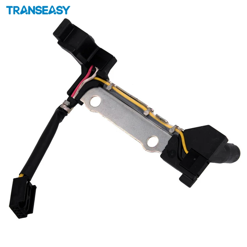 

Transmission Speed Sensor 89413-73010 Fit for Camry Highlander Alphard Vellfire Rav4 Lexus 8941373010