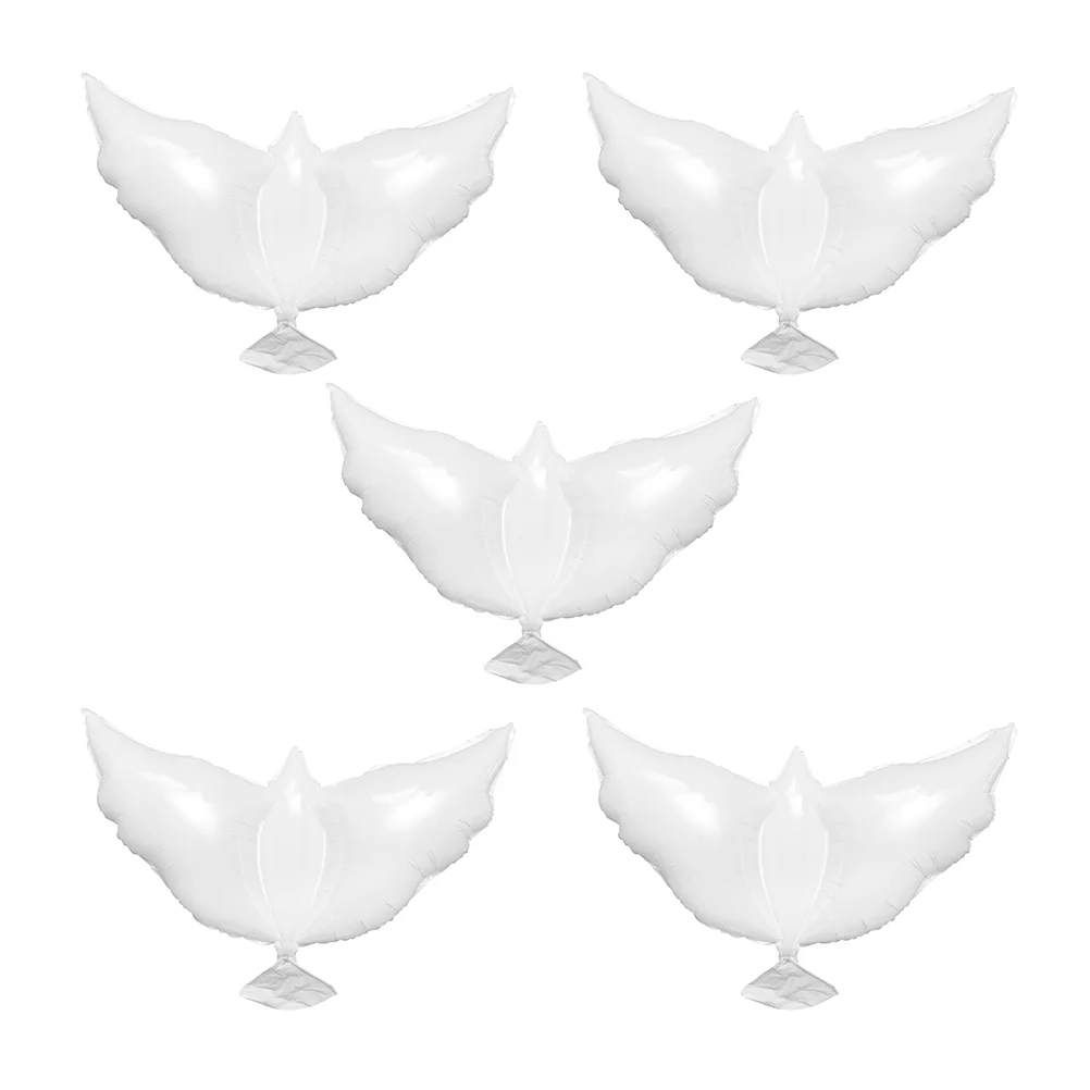 

5 шт., фотореквизит для свадьбы, дня рождения