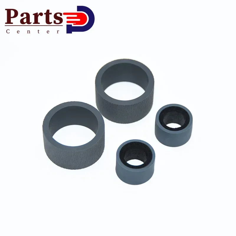 5 комплектов 5484B001 Фотокопия для CANON DR C125 C125W C225 C225W II imageFORMULA сканер