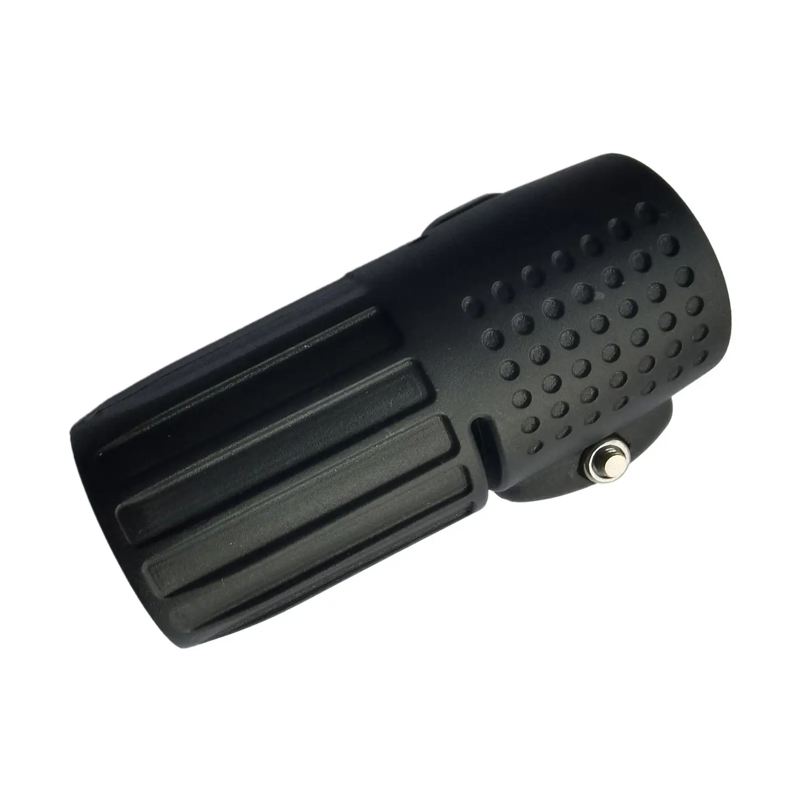 Paddles Clamp Buckle Pvc Surf Paddle Lock Lightweight Convenient Assemble Durable Paddle Accessories For Rafting Surfing