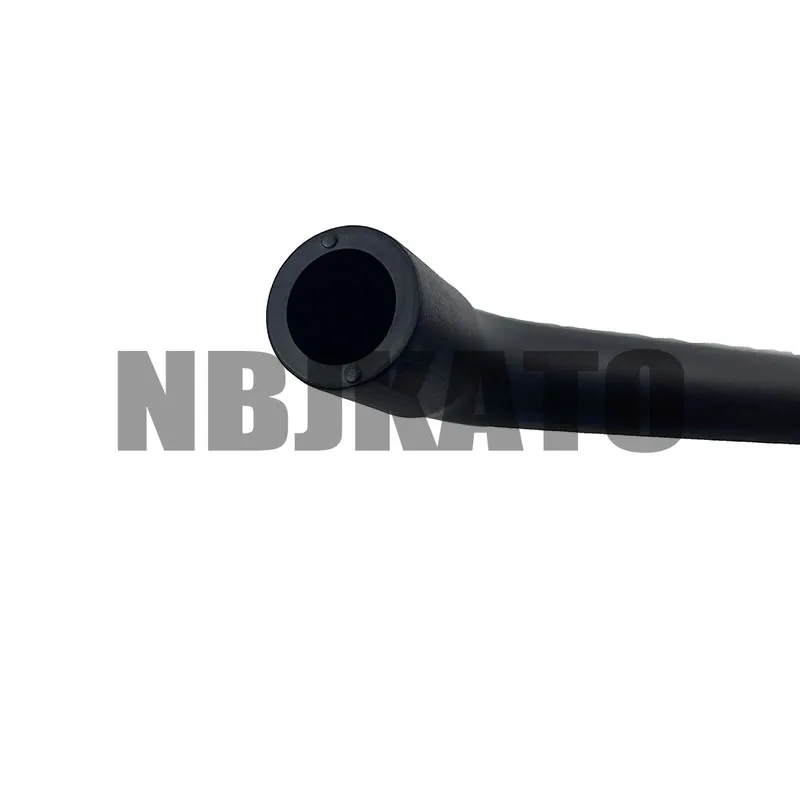 Новый оригинальный вакуумный шланг 99071AC240 для Subaru 2005-2012 Impreza GT Forester Legacy