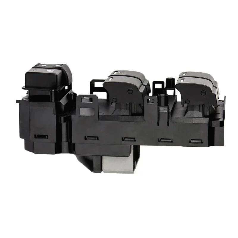 Переключатель стеклоподъемника для Honda SPIRIOR Europe ACCORD CU1 CU2 2009-2014 35750-TP5-H21 35750TP5H21