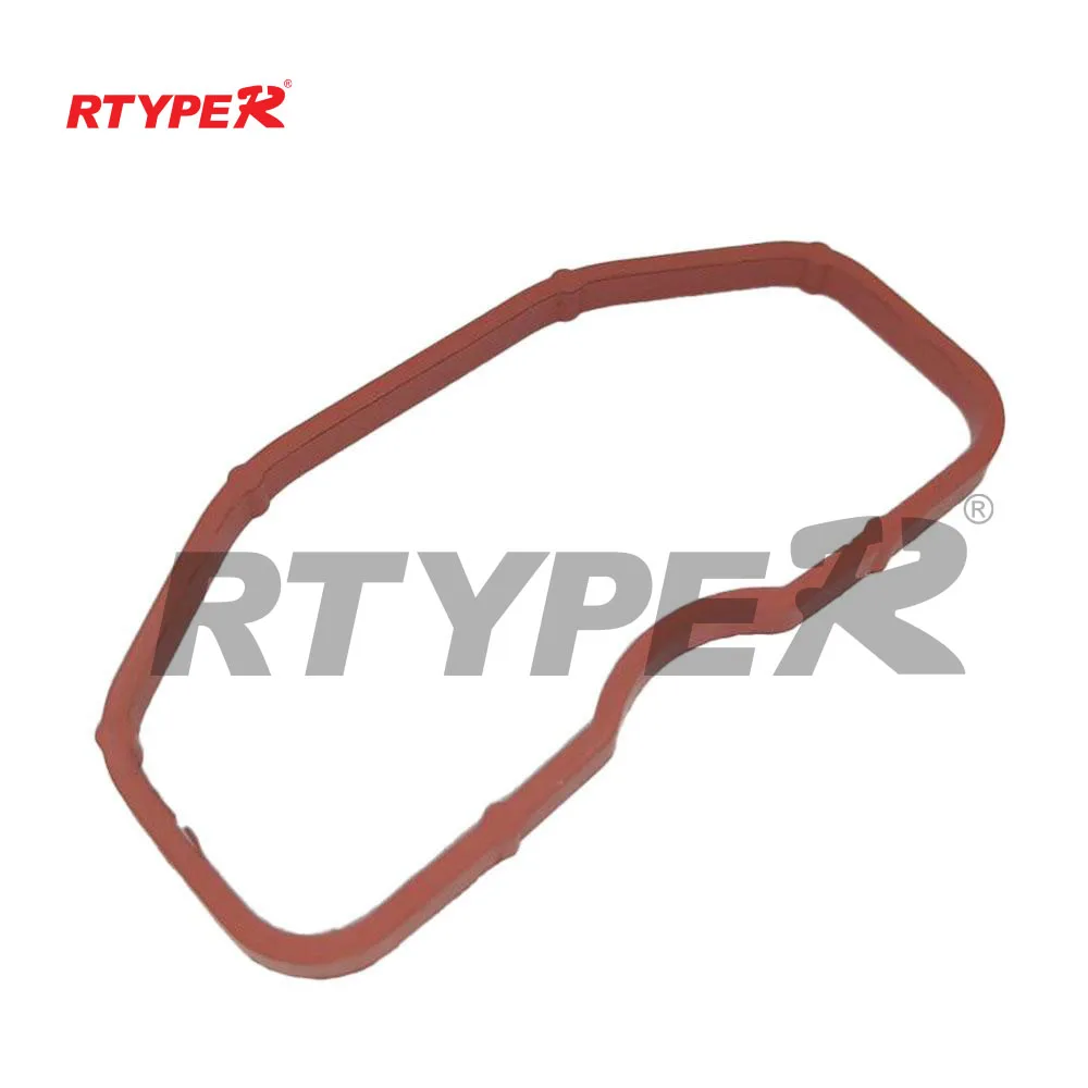 

Inlet Manifold Gasket For Audi Q7 Volkswagen touareg 079129717B