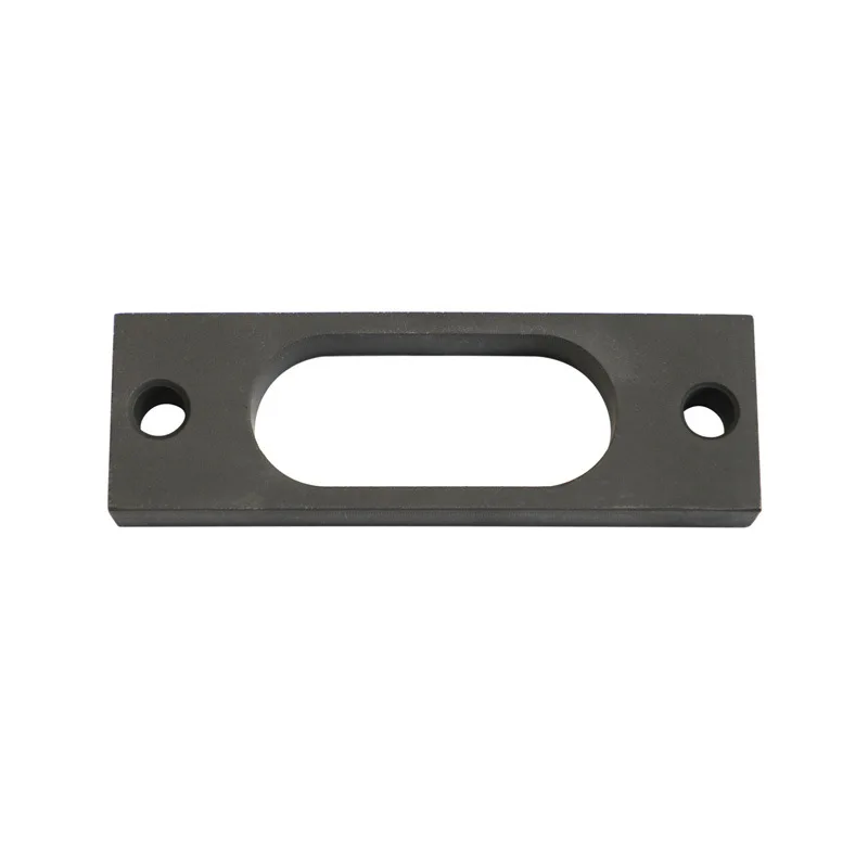 Фото Подходит для Hongyan Jieshi Corso C13 Инструмент для синхронизации Shangfei Hong C11 C13 Токарный инструмент для распределительного вала Jieshi №2