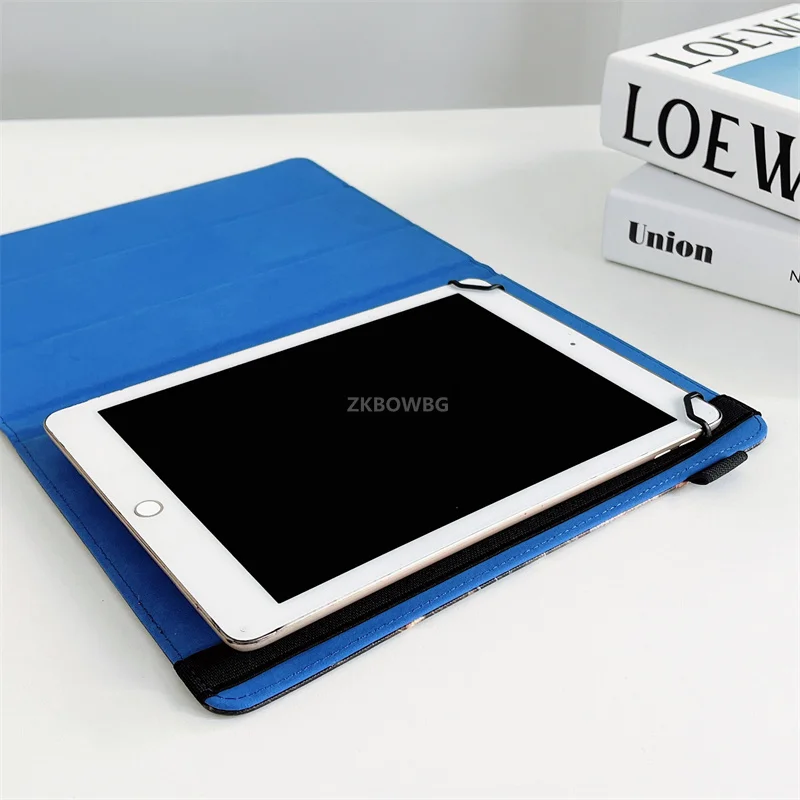 Чехол для DEXP Ursus K18/K28/B18/B38/N180i/P380i/S380/S280/S180/P380/P280 // N180/Z380 3G 4G 7 0 8 10 дюймов - купить по