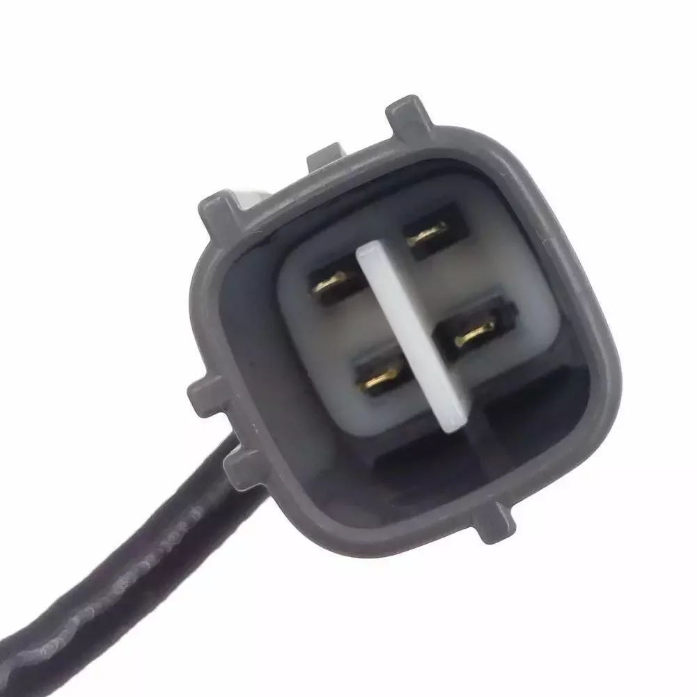 Кислородный датчик вверх по потоку 89467-33090 для Toyota Camry Sienna Avalon Lexus ES350 234-9041 8946733140