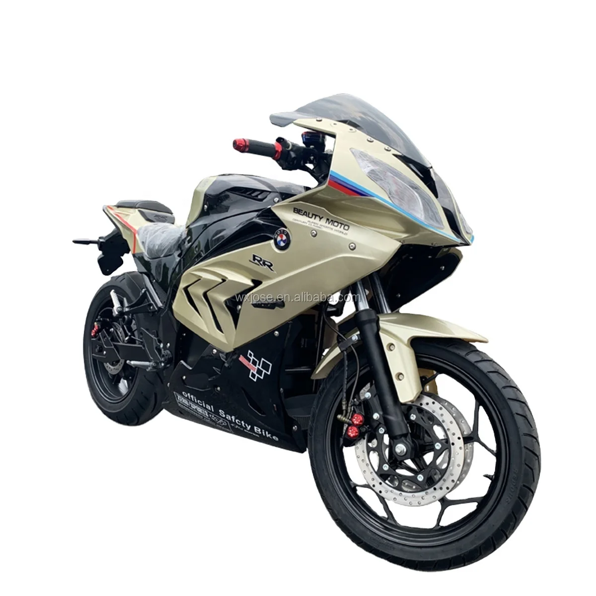 

motorcycles 250cc 400cc high speed adult electric motorcycle 120km long range super soco