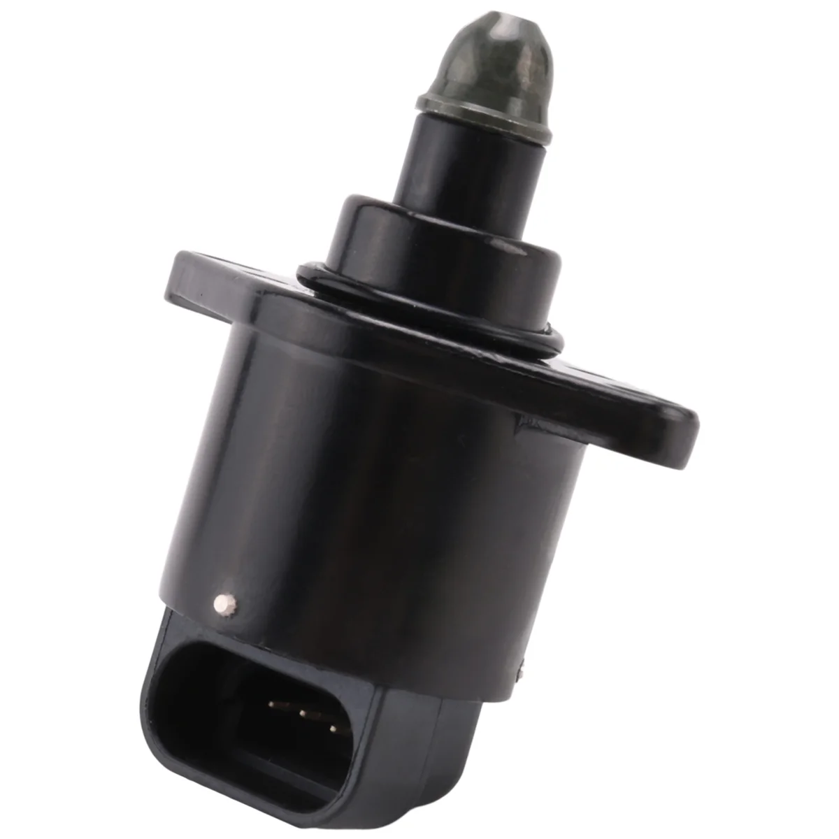 Клапан холостого хода IAC 11125 C0672 F01R 065906 D5184 0999C для Mitsubishi BYD GEELY CHANA/CHENA/CHERY