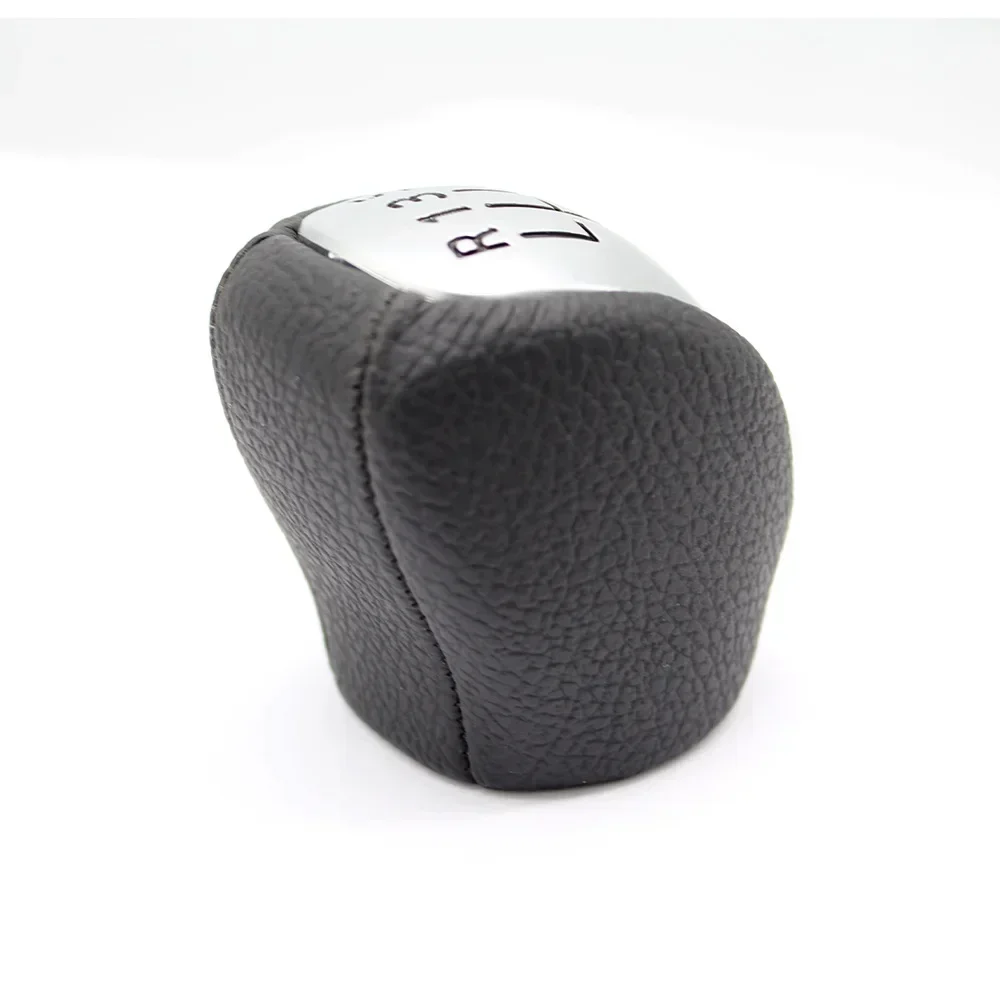 Автомобильная ручка переключения передач рычаг крышка для Renault Laguna 3 MK3 2008-2014