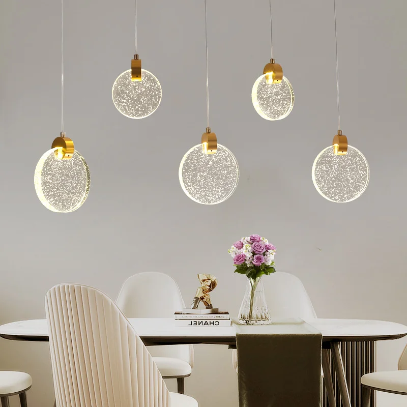 

black pendant lamp retro pendant light crystal hanging turkish lamps hanging planets led light led design lamp kitchen island