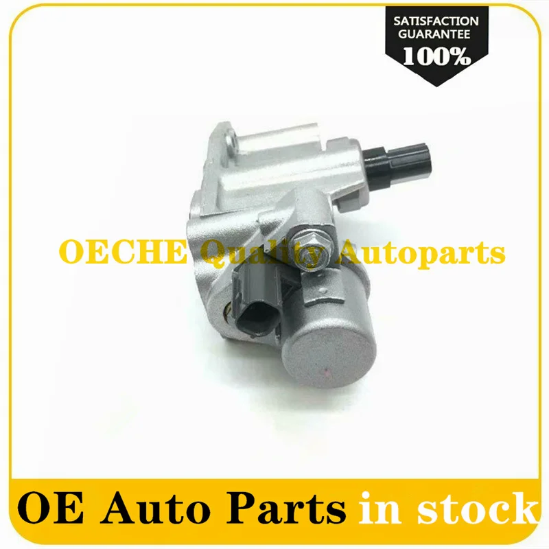 1 шт. Новый VTEC соленоид Шпульный клапан 15810-RNA-A01 для 2006-2011 Honda Civic Sedan 15810RNAA01 |