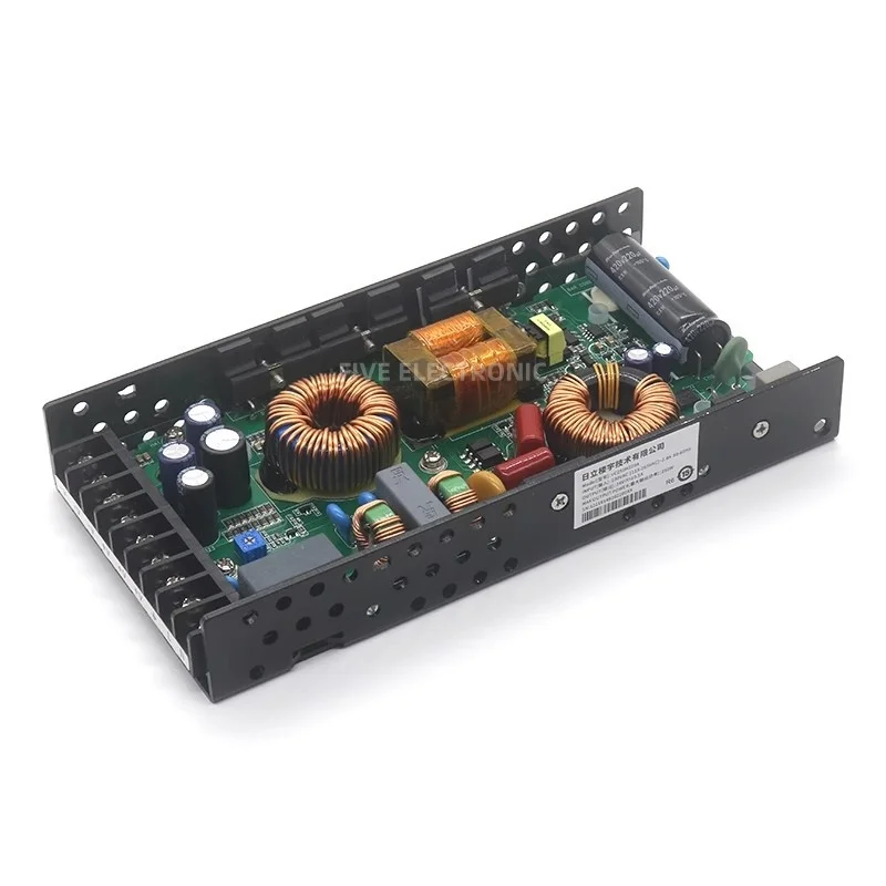 CUS250LD-24/RB CUS250LD-24 плата импульсного источника питания для лифтов Hitachi