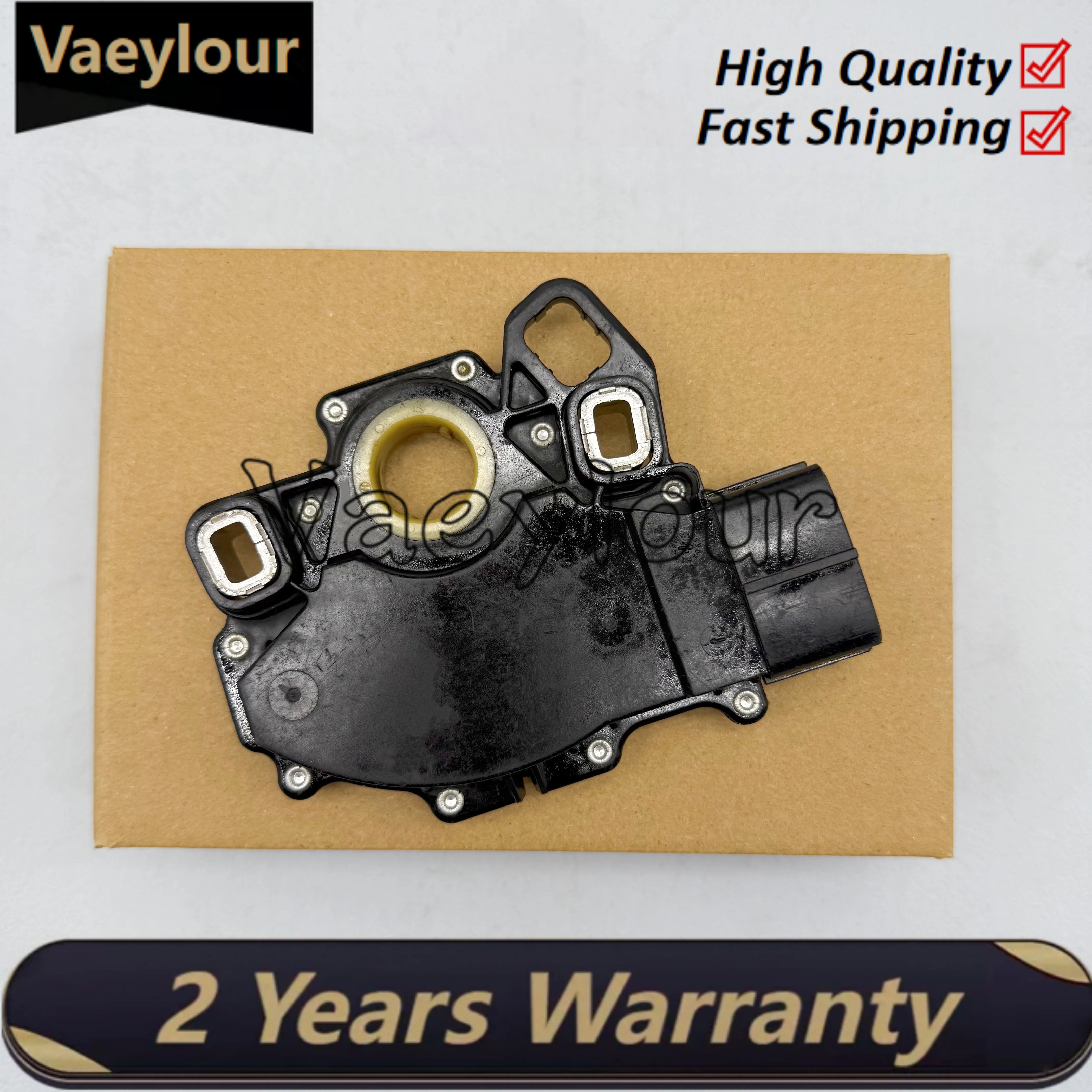 Новый датчик переключения передач AT F7LZ7F293AB F7LZ-7F293-AB для Ford Ranger Mustang F E Series Lincoln Mercury Mazda 15A-269A (art.: 3920dbb646aee) - 3920dbb646aee