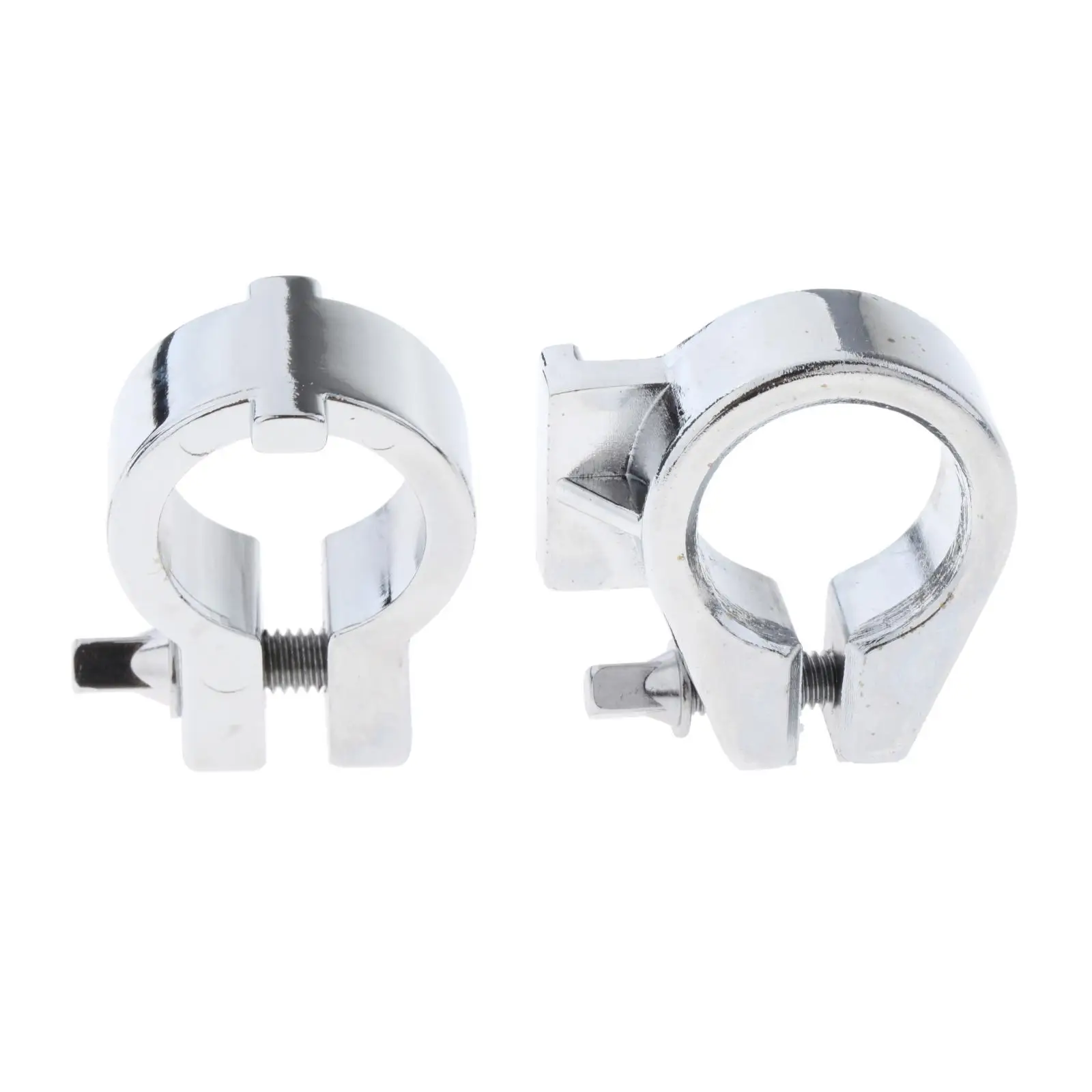 

Portable Memory Lock Accs Sturdy Wear Resistant Swivel Supplies Durable Mount
