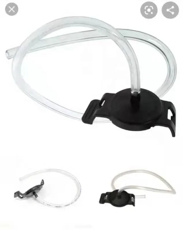 Детекторы Gasalertmicroclip XL BW Многогазовые детекторы Детектор утечки газа MCXL-XWHM-Y-CN