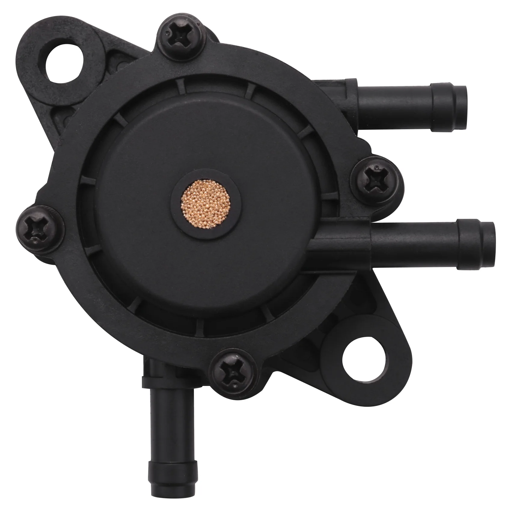 

16700-Z0J-003 Fuel Pump for GX610 GX620 GX670 GXV610 GXV620