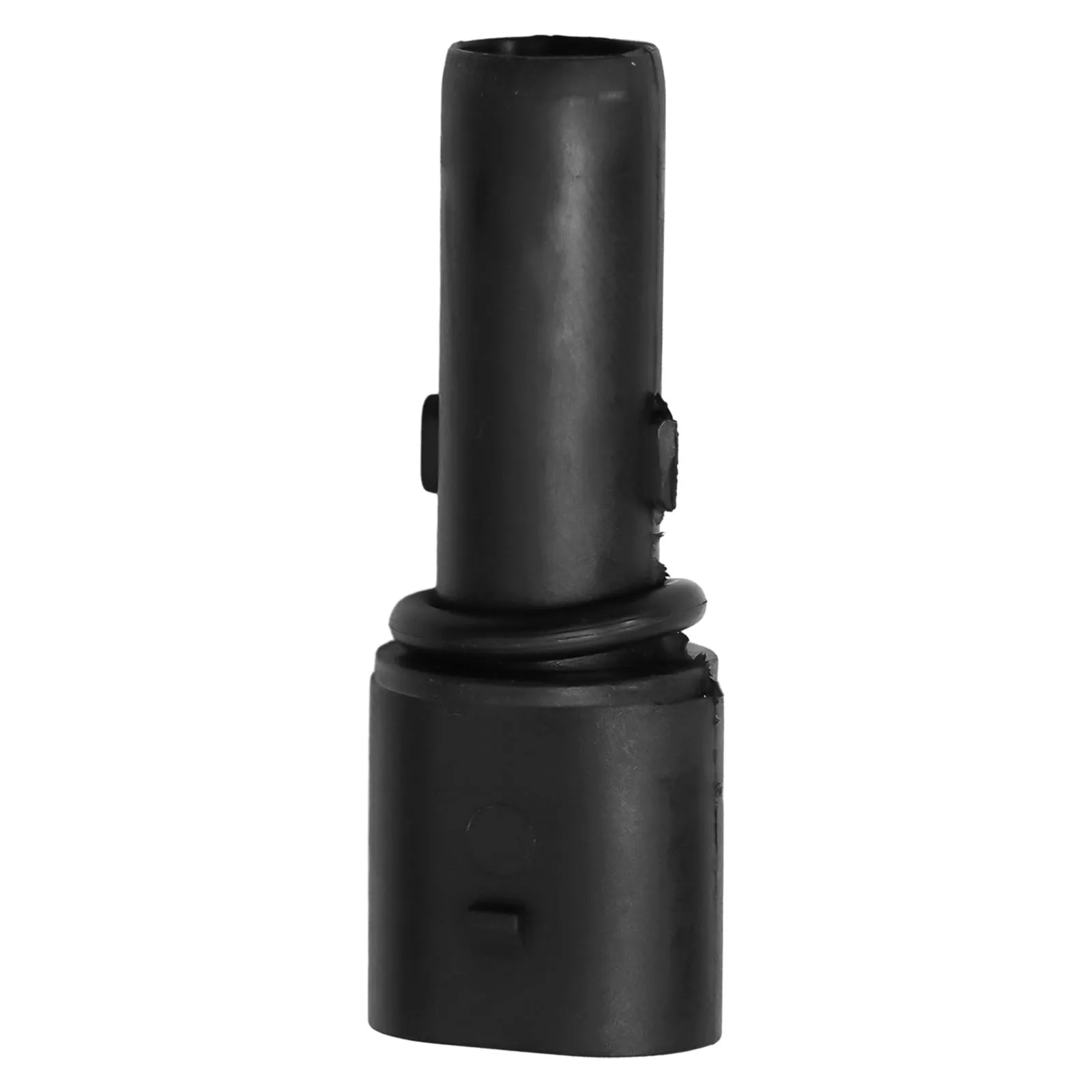 1 цоколь для лампы заднего фонаря MINI R55 R56 R57 R58 R59 R60 R61 BMW 3 серии E46 A 1648261691 1648261591