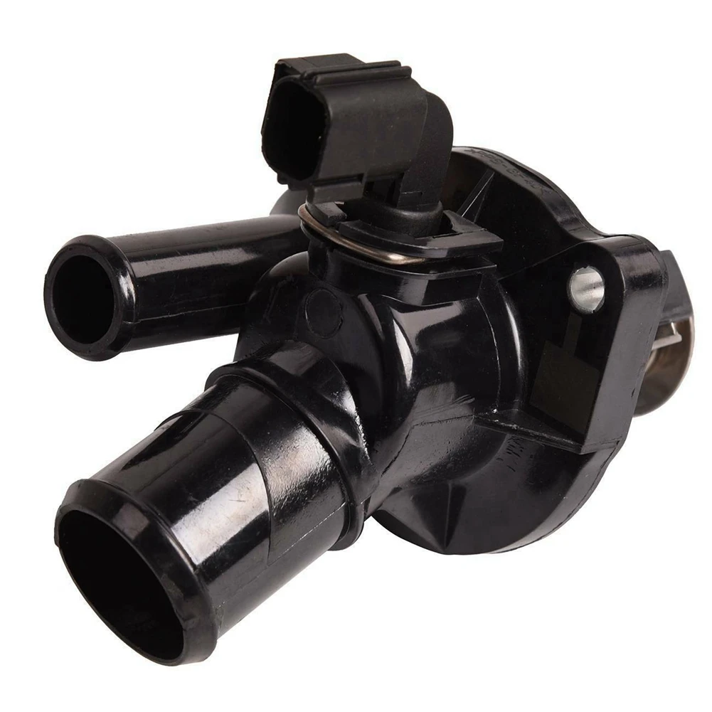 Термостат с корпусом в сборе для 05-10 Focus 01-03 Ranger 2.3L 2 0