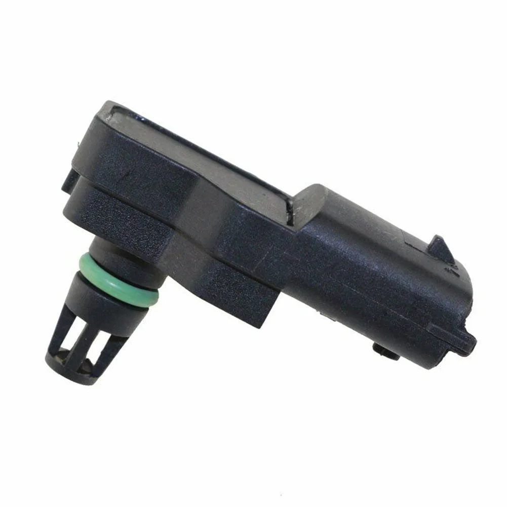 

Intake Air MAP Sensor 0261230042 ForOPEL IVECO PORSCHE SAAB