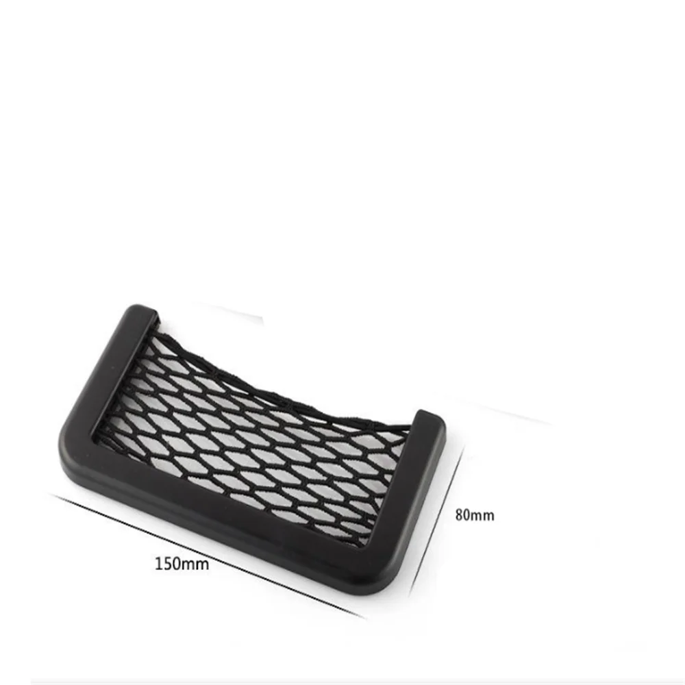 

Автомобильные аксессуары, сетка для хранения, сумка, наклейка для lada niva kalina priora granta largus vaz samara 2110 GAZ Gazelle