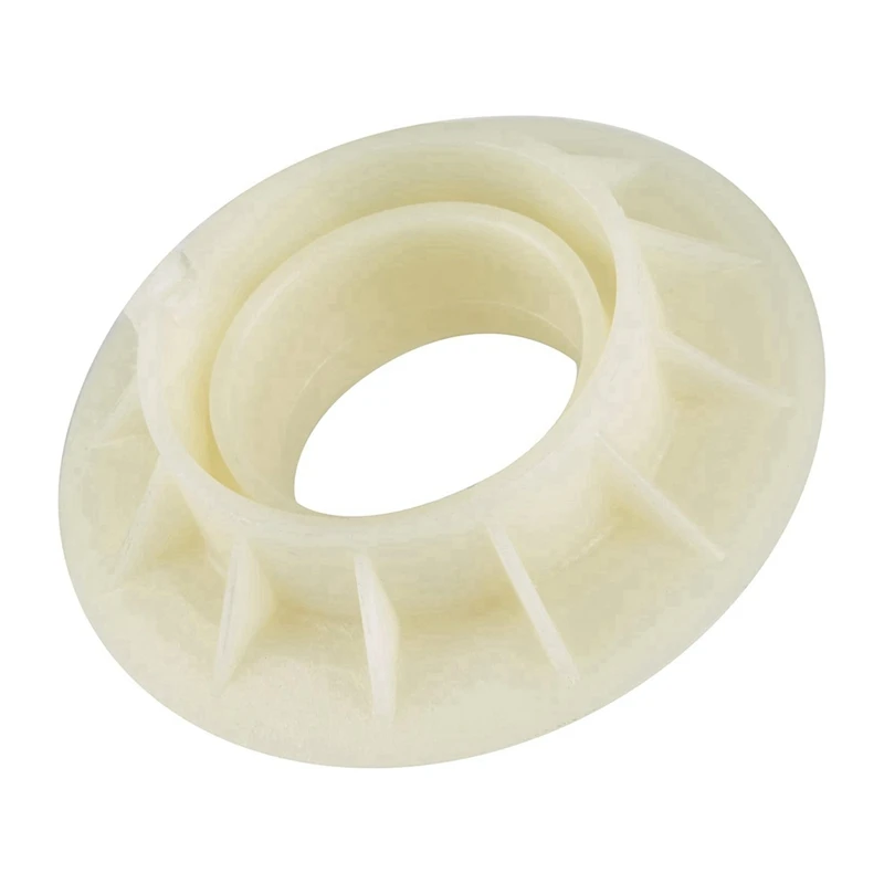 Передаточное устройство уплотнение вала вывода DB5Z7275E подходит для Lincoln Ford Edge Taurus