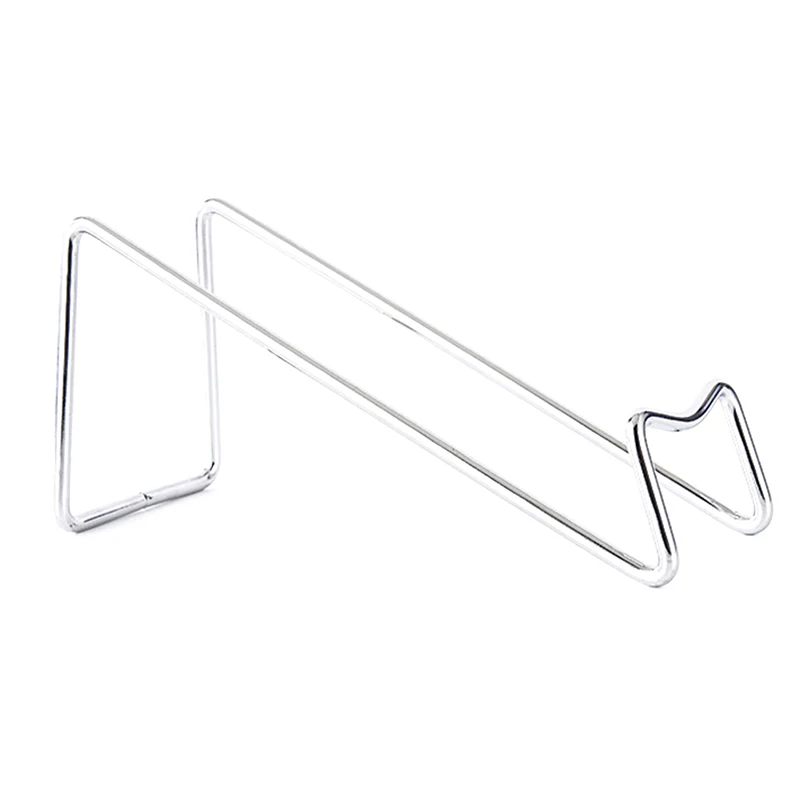 

Подставка для вина JETTING