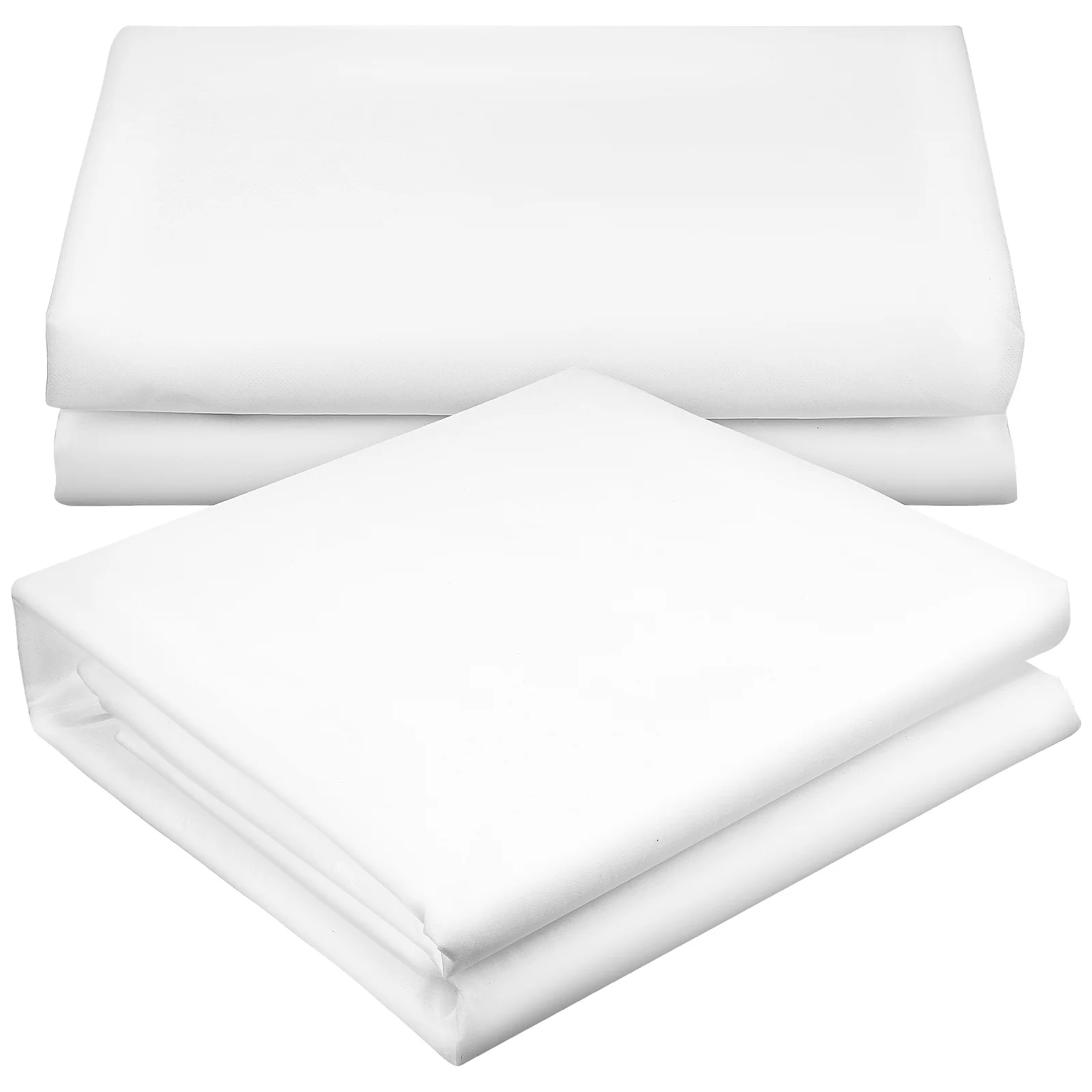 

Fleece Frost Protection Covers Garden Cover Blanket Roll Freeze Outdoor Cloth Row Horticultural Netting Fabric Vegetables Snow