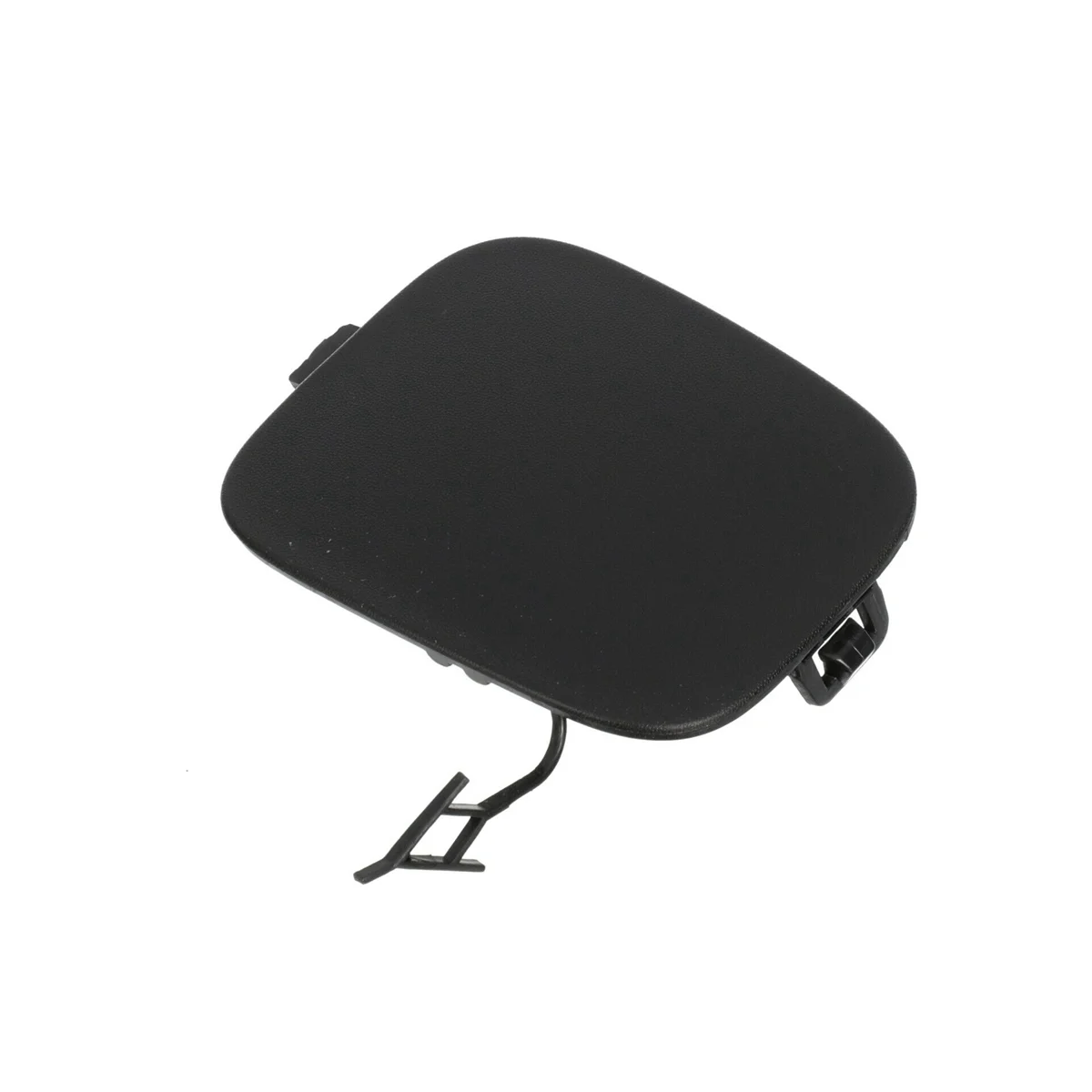 

Для 2017-2021 Compass 5UP67RXFAB задний бампер буксировочный крючок