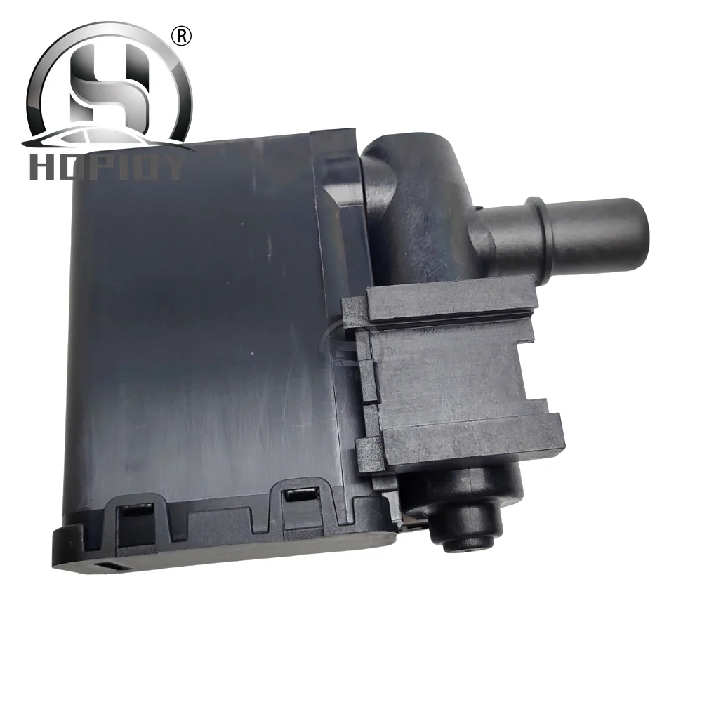 

Для 25950499 25658328 CP422 Универсальный электромагнитный клапан карбоновой канистры GM