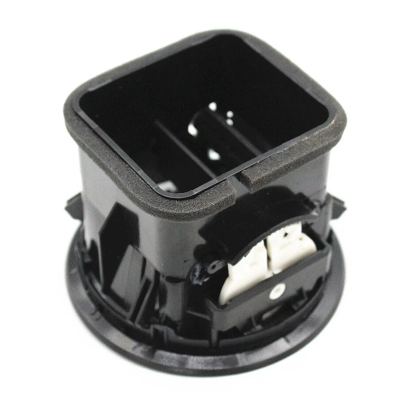 Крышка решетки вентиляционной панели автомобиля 13417362 13232297 2201098 Решетка форсунки