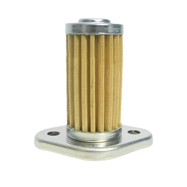 228-64301-00 ya2-28643-01 масляные фильтры для двигателя yamaha RGD5000 DY41 DY42 DY35