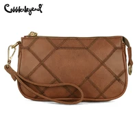 clutch bags for women cowhide shoulder crossbody bag small packet niche brand designer women wallets new fashion messenger