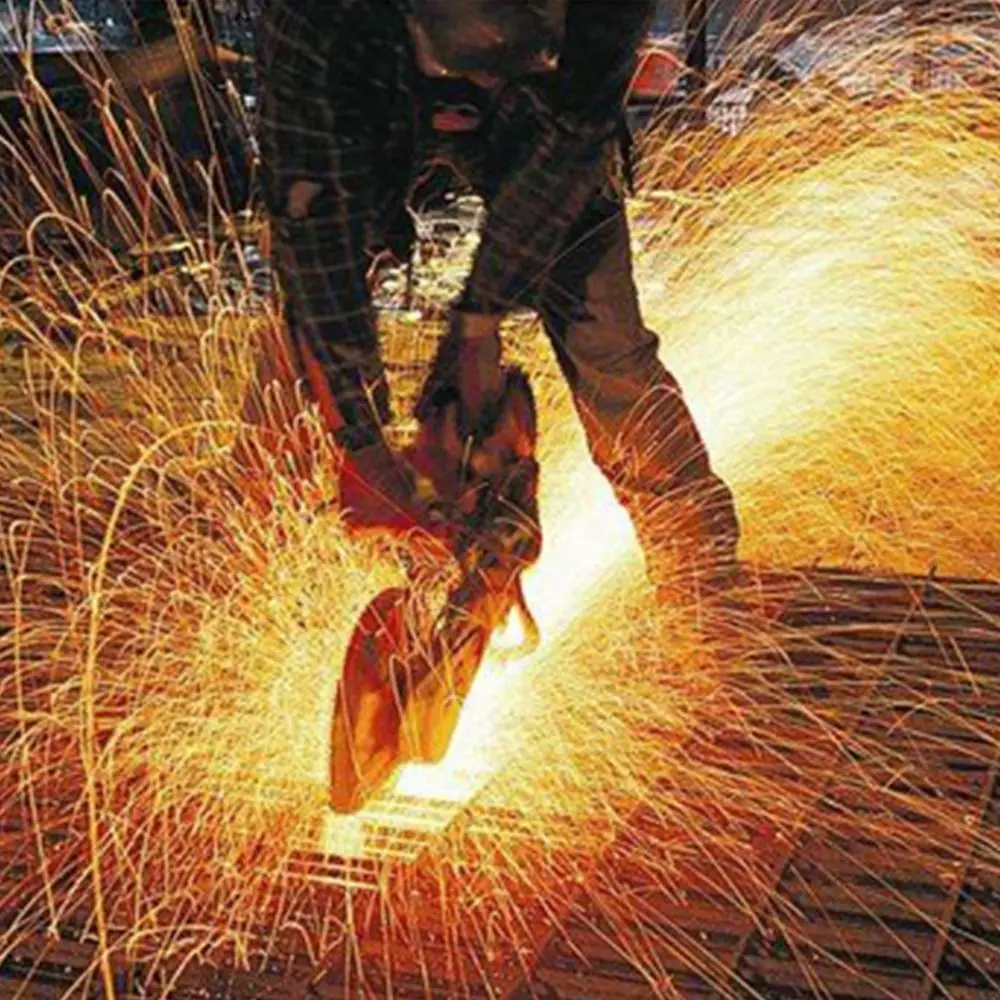 Красочные Сварочные Очки Прочное Оборудование Для Дуговой Сварки