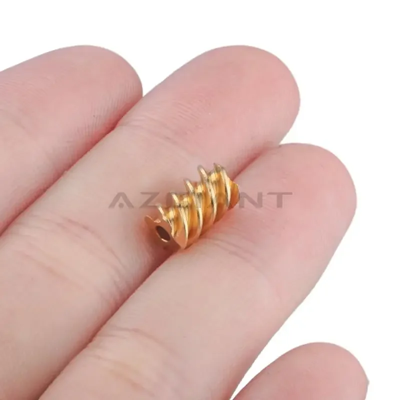 Привод дверного замка автомобиля небольшой двигатель 1916012 Инструменты для