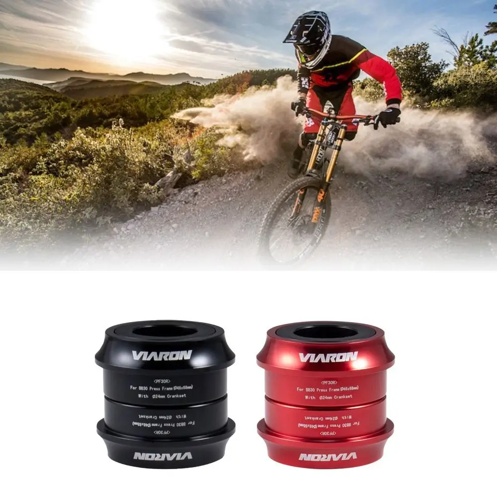 

PF30 46x68 мм 42x6 8 мм подшипник для горного велосипеда