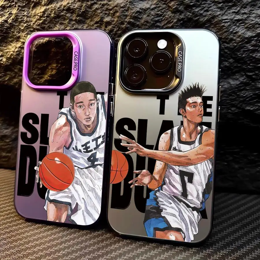 Чехол для Apple iPhone 15 Pro Max 16 14 13 12 11 Plus