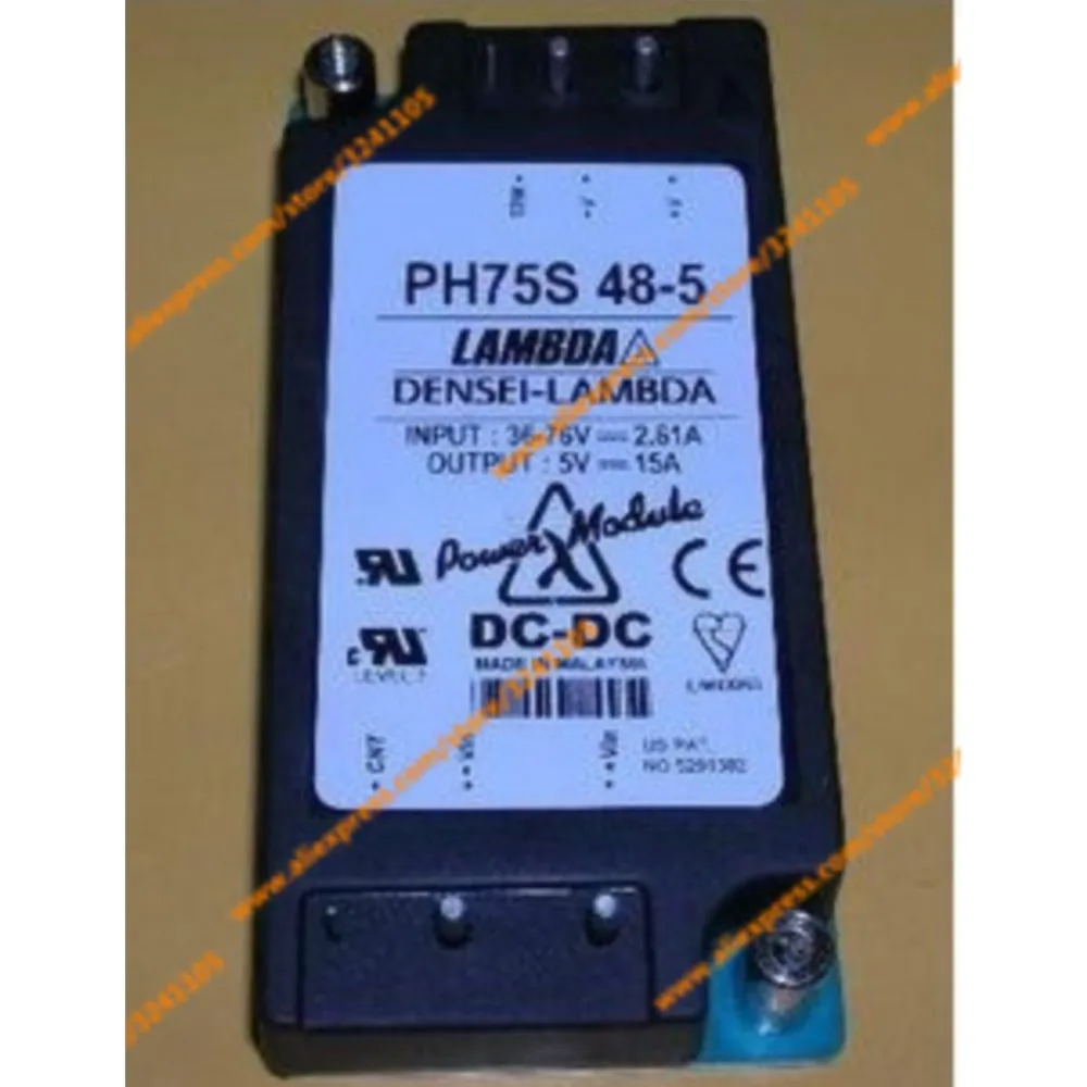 Watch band link remover and fitting tool. Ph модуль. Рн 75. Рн 75. Рн 75.