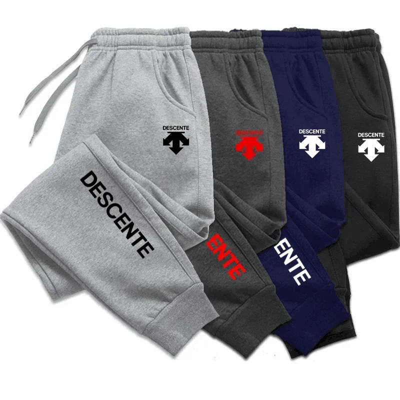 바지 - TOP 8 알뜰 쇼핑 제품 리뷰 8 9 5-product-image