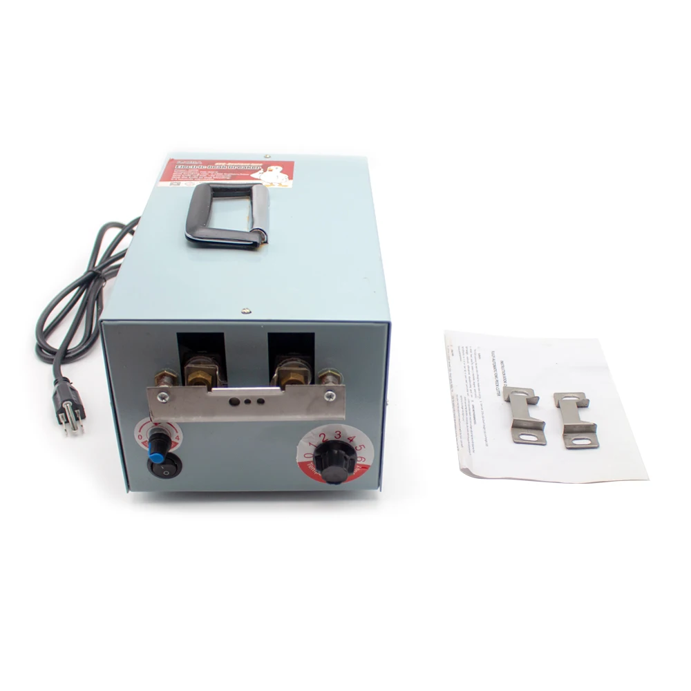 

Automatic Electric Chicken Debeaking Machine Chicken Beak Cutting Removing Machine 900pcs/h Y