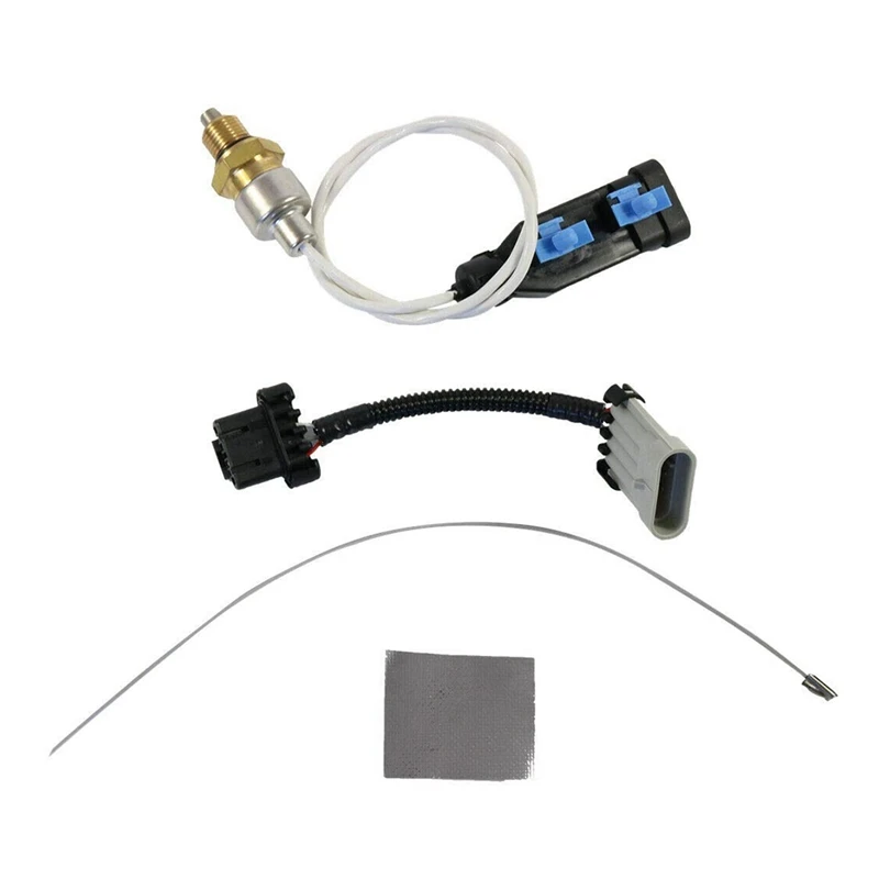 1 комплект Датчик положения лопасти дизельного турбо-зарядного устройства 904-235