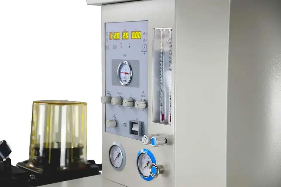 Ruiba 2024 новые продукты многофункциональный светодиодный дисплей хирургическое